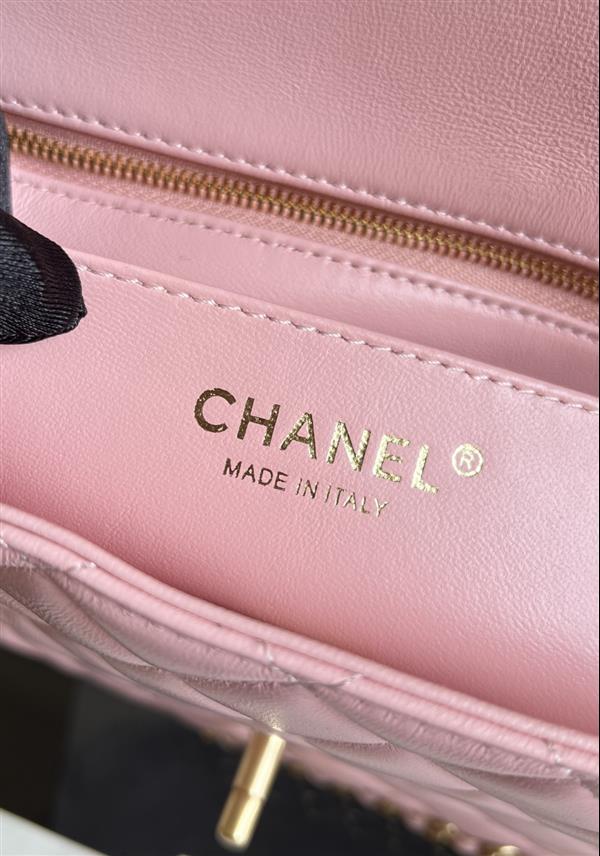 2026131214223380 660